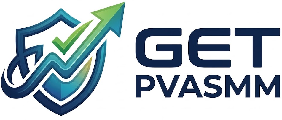 GetPVASMM